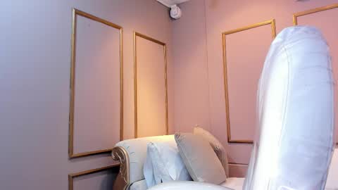 Nahimi online show from November 21, 9:28 pm