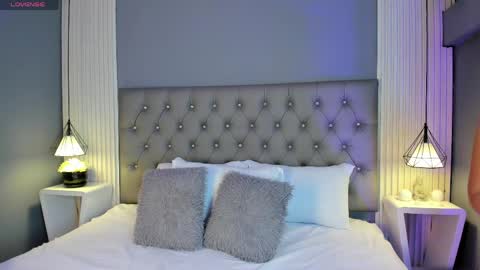 Nahimi online show from April 3, 11:41 am