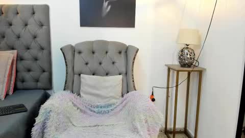 nahirobyy ebonyy online show from September 22, 7:01 pm