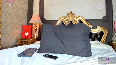 Snapshot of nahomiacosta chatting on October 15, 2:25 am Nahomi Acosta online show from October 15, 2:25 am