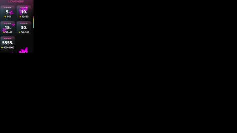   SHELBY   online show from October 6, 12:11 pm