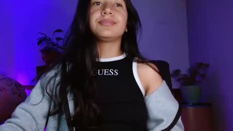    online show from May 22, 3:04 am
