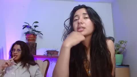    online show from May 27, 3:58 am
