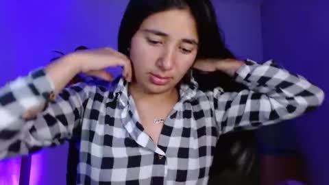    online show from May 21, 2:53 am
