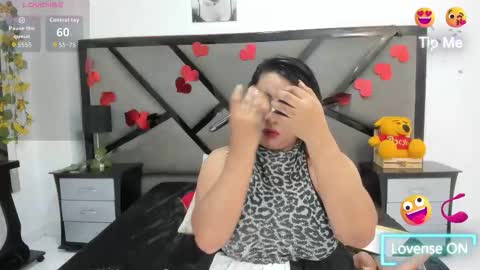 naia69 online show from March 21, 11:37 am