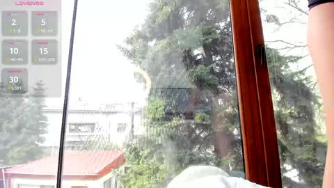 Naila online show from April 11, 7:45 am