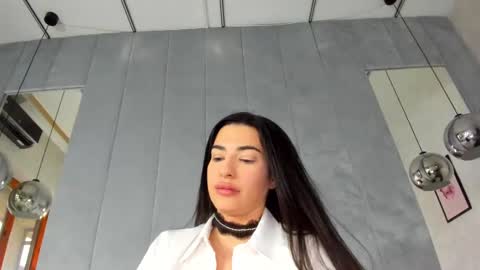 Naila online show from February 15, 6:02 am