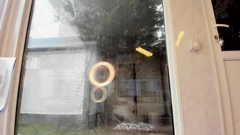 Naila online show from March 21, 8:19 am