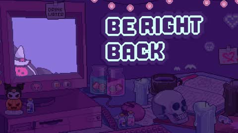 NAILETH online show from November 17, 6:25 am