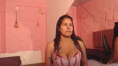 nairobi8 online show from October 19, 9:28 pm