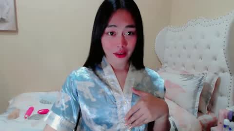 Kate online show from December 5, 11:18 pm