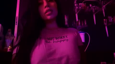 Nairobi online show from December 11, 3:35 am