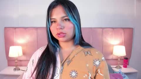 nairovy_1 online show from January 19, 11:06 am