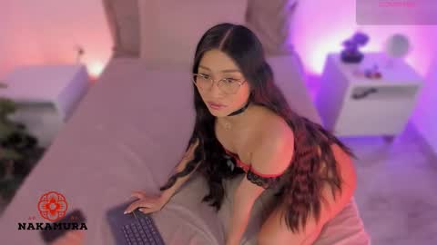 INSTAGRAM  m2221     online show from November 5, 3:34 am