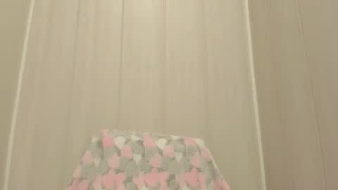 naked_bebe_hot online show from March 1, 2:11 am