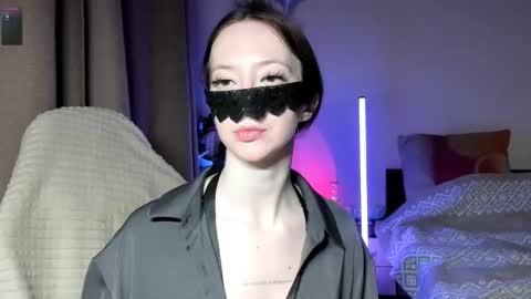 Snapshot of naked_psychologist chatting on March 1, 4:00 pm Asy no face  online show from March 1, 4:00 pm