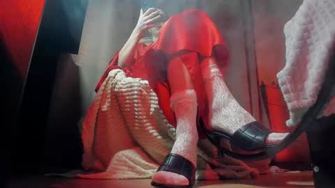 Snapshot of naked_psychologist chatting on January 2, 2:13 pm Asy no face  online show from January 2, 2:13 pm