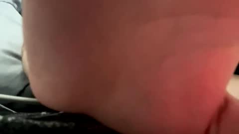 nakedandstonedd online show from February 28, 3:44 pm