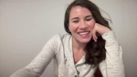 Snapshot of nakedpaint245477 chatting on December 14, 4:56 am nakedpaint245477 online show from December 14, 4:56 am