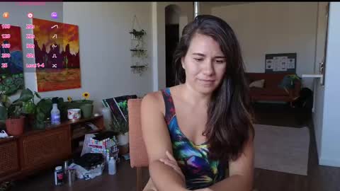 Snapshot of nakedpaint245477 chatting on September 10, 3:12 pm nakedpaint245477 online show from September 10, 3:12 pm