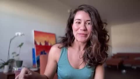 Snapshot of nakedpaint245477 chatting on January 13, 4:08 pm nakedpaint245477 online show from January 13, 4:08 pm