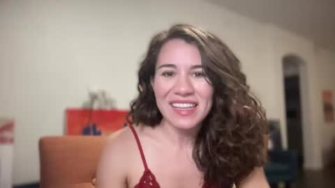 Snapshot of nakedpaint245477 chatting on December 20, 2:52 am nakedpaint245477 online show from December 20, 2:52 am