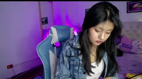 nala_sc online show from September 16, 8:00 am