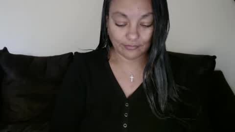 Nala Thickk online show from November 17, 8:42 pm