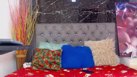 Snapshot of nalaroy chatting on December 24, 5:23 pm NALAROY online show from December 24, 5:23 pm