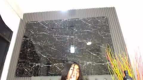 Snapshot of nalaroy chatting on January 15, 4:57 am NALAROY online show from January 15, 4:57 am