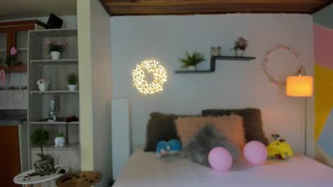 Snapshot of nalia_adams chatting on February 17, 7:12 pm Nalia Adams online show from February 17, 7:12 pm