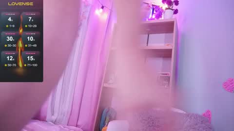 Snapshot of nalia_adams chatting on September 16, 2:03 pm Nalia Adams online show from September 16, 2:03 pm