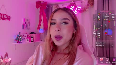 Nallah online show from December 2, 4:47 am