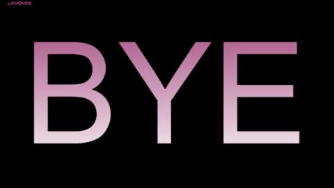 Nallah online show from March 24, 1:38 pm