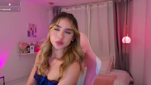 Nallah online show from November 12, 4:32 am