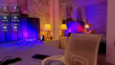 ----Namea------ online show from February 9, 1:24 pm