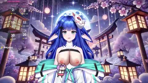 nami_hentai online show from January 13, 7:07 pm