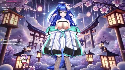 nami_hentai online show from January 7, 7:17 pm