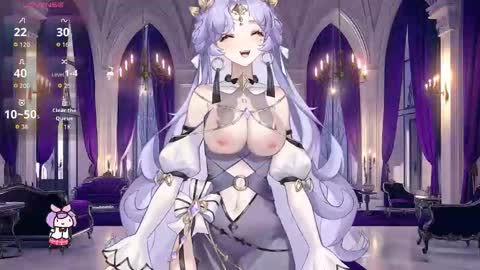 nami_hentai online show from March 1, 6:40 pm