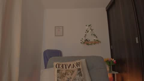 N A M I    -   OF  namibergmant online show from April 18, 1:52 am