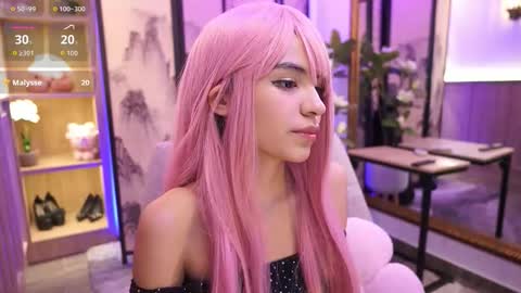 namikimura online show from March 5, 7:42 pm