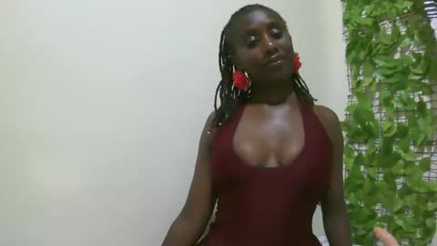 nana2095 online show from May 31, 9:38 pm
