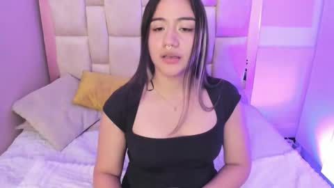 Nana online show from February 5, 7:00 am