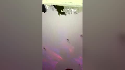 Nana online show from March 5, 6:37 pm