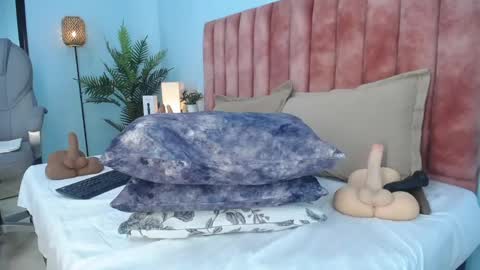 Nana levy online show from May 13, 4:51 am