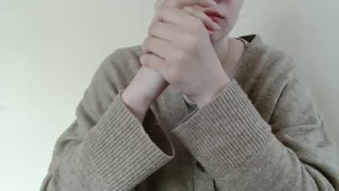 Nana online show from April 15, 6:03 am