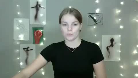 Nana online show from September 28, 9:58 am