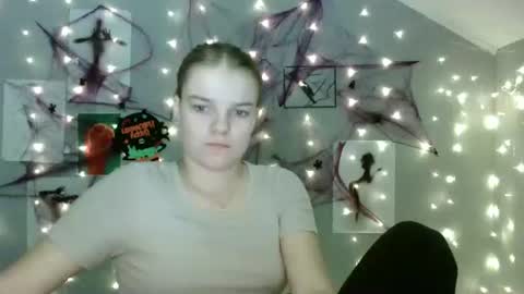 Nana online show from October 10, 8:41 am