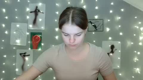 Nana online show from October 1, 7:57 am