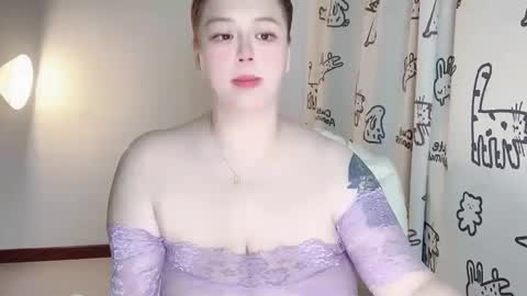 nanabigbobo online show from December 16, 2:23 pm